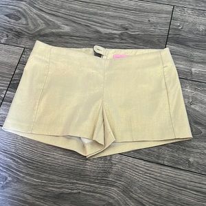 Lilly Pulitzer Shorts